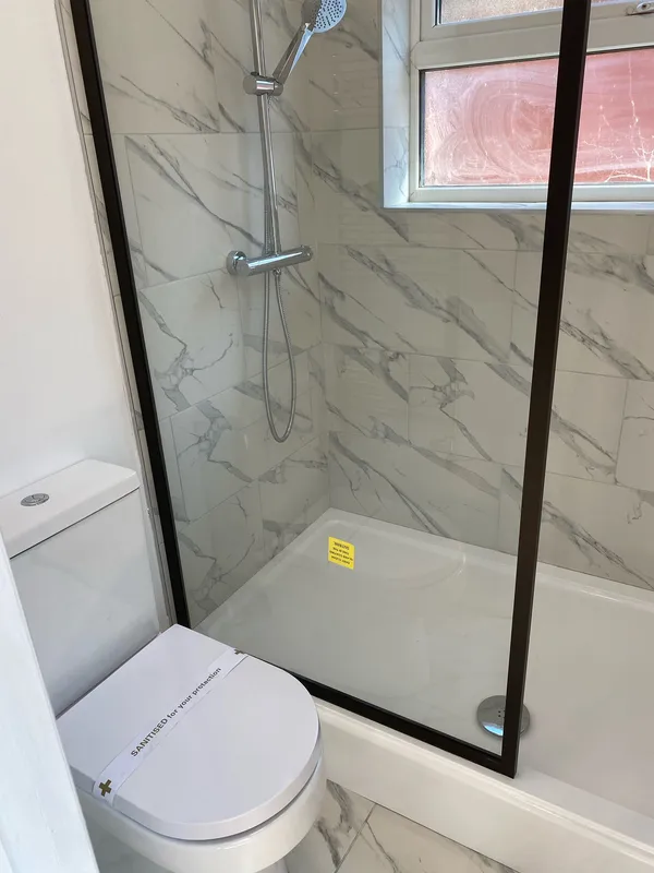 Cosy 3 Bedroom House // 2026/7 - Image 3