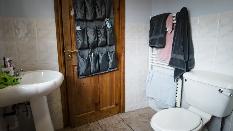 Charming 3 Bedroom House // 2026/7 - Image 5