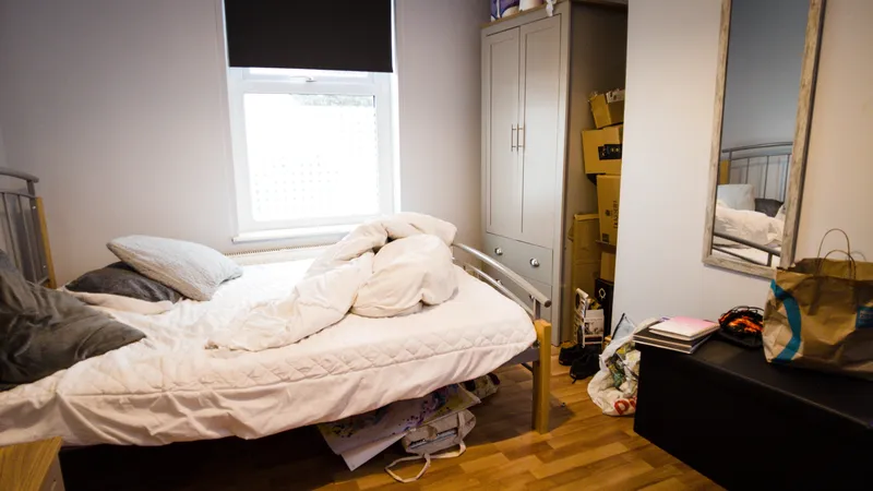 Charming 3 Bedroom House // 2026/7 - Image 7