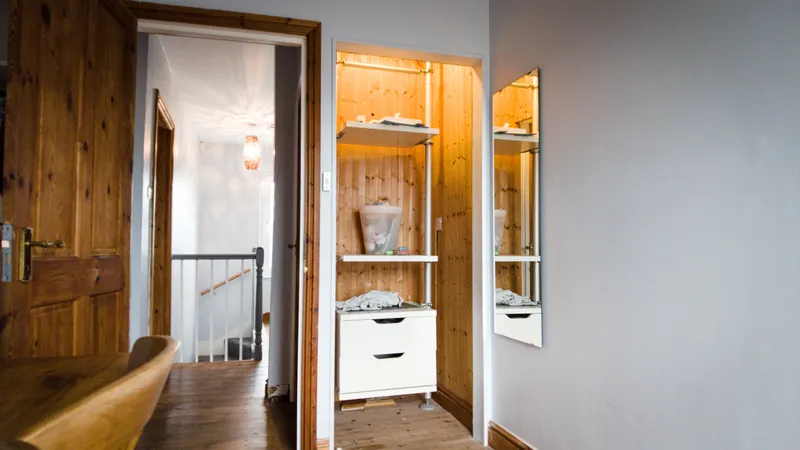 Charming 3 Bedroom House // 2026/7 - Image 9