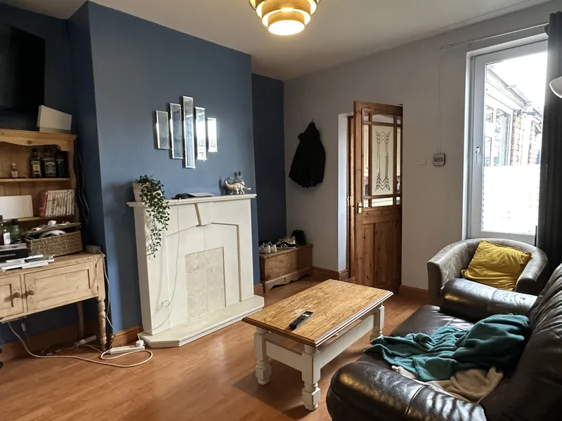 Charming 3 Bedroom House // 2026/7 - Image 3