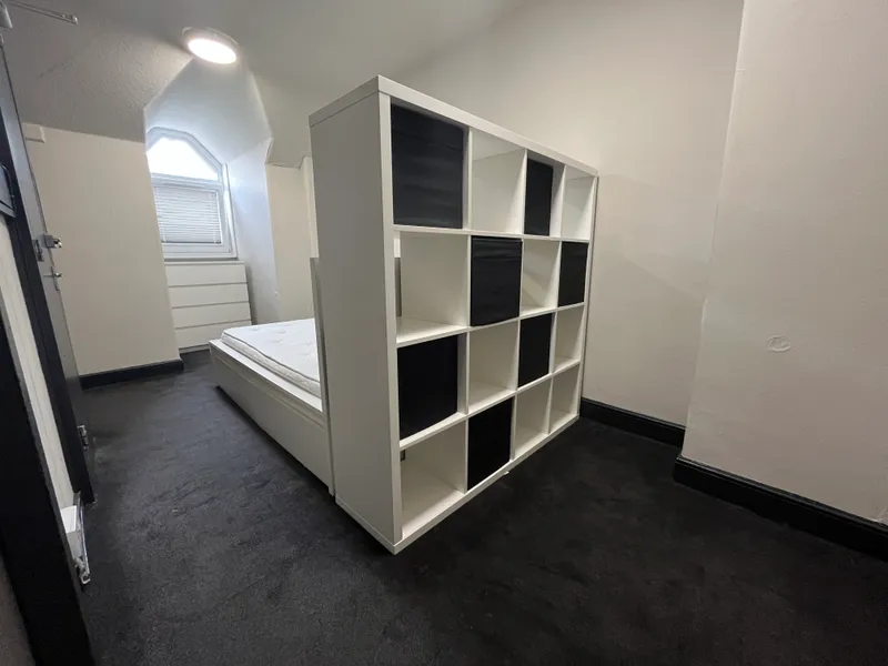 3 Bedroom Student House // 2026/7 - Image 8