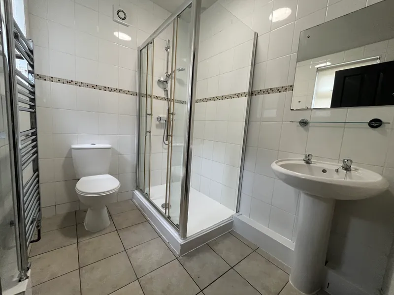 3 Bedroom Student House // 2026/7 - Image 13