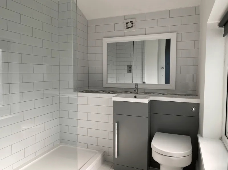 2 BED STUDENT PROPERTY / BILLS INCLUSVE - Image 3