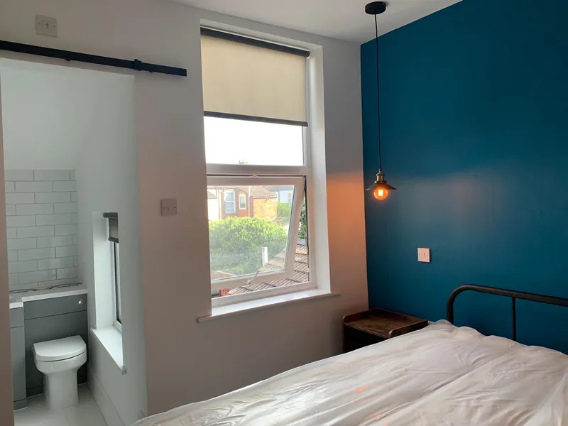 2 BED STUDENT PROPERTY / BILLS INCLUSVE - Image 4