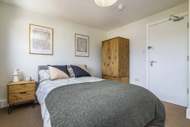 Ripon St // 5 Bed + 5 Bath // All En-suite // Aug 2026 - Image 18