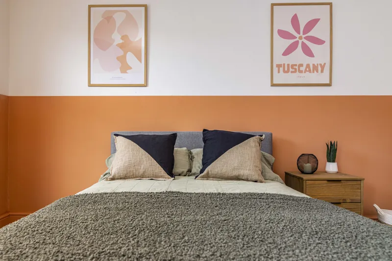 Ripon St // 5 Bed + 5 Bath // All En-suite // Aug 2026 - Image 13