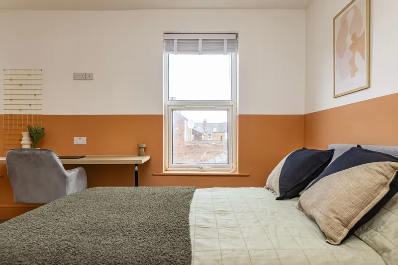 Ripon St // 5 Bed + 5 Bath // All En-suite // Aug 2026 - Image 11