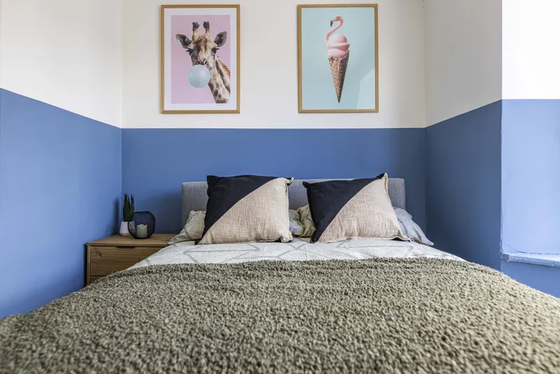 Ripon St // 5 Bed + 5 Bath // All En-suite // Aug 2026 - Image 5