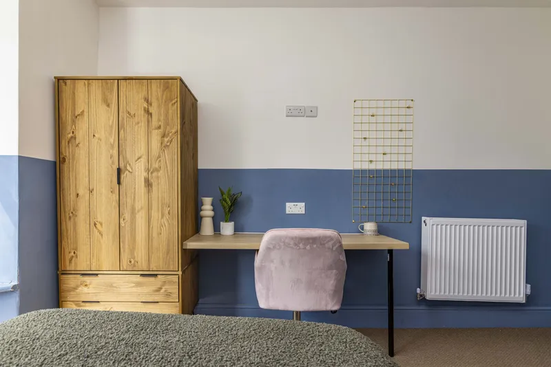 Ripon St // 5 Bed + 5 Bath // All En-suite // Aug 2026 - Image 14