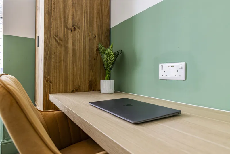 Ripon St // 5 Bed + 5 Bath // All En-suite // Aug 2026 - Image 31