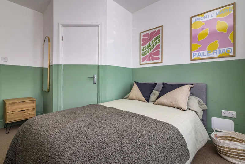 Ripon St // 5 Bed + 5 Bath // All En-suite // Aug 2026 - Image 30