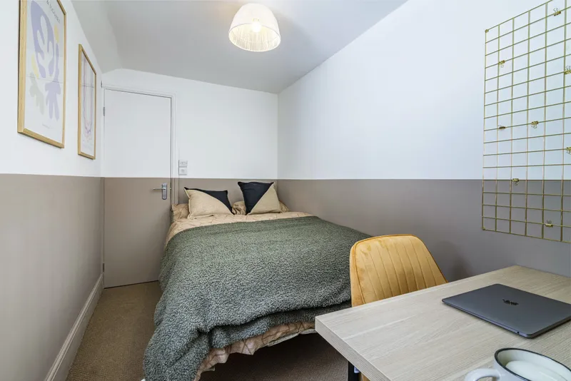 Ripon St // 5 Bed + 5 Bath // All En-suite // Aug 2026 - Image 28