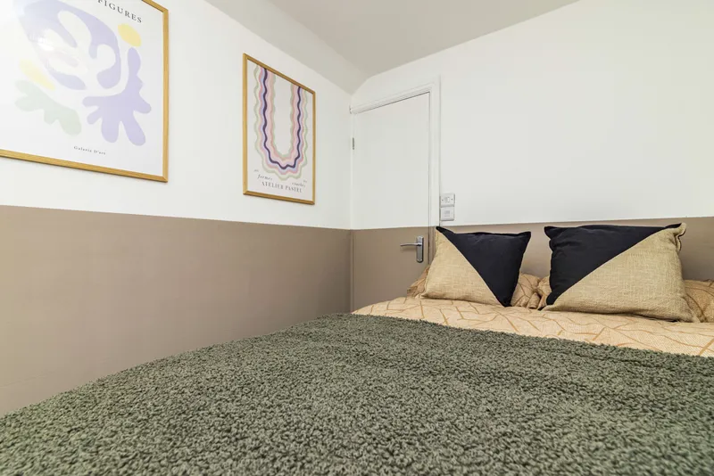 Ripon St // 5 Bed + 5 Bath // All En-suite // Aug 2026 - Image 27