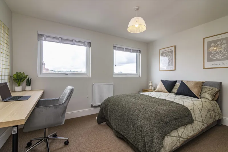 Ripon St // 5 Bed + 5 Bath // All En-suite // Aug 2026 - Image 19