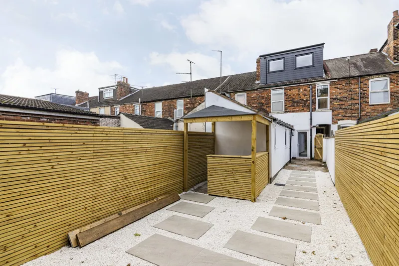 Ripon St // 5 Bed + 5 Bath // All En-suite // Aug 2026 - Image 22