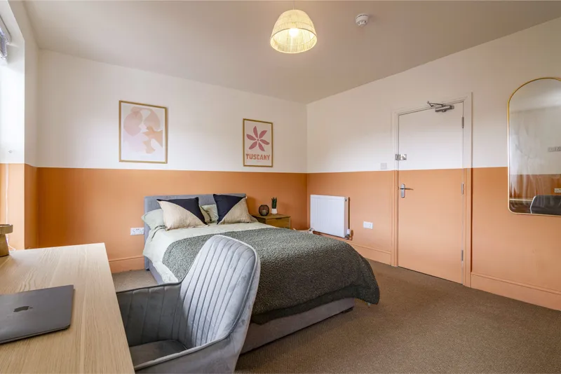 Ripon St // 5 Bed + 5 Bath // All En-suite // Aug 2026 - Image 17