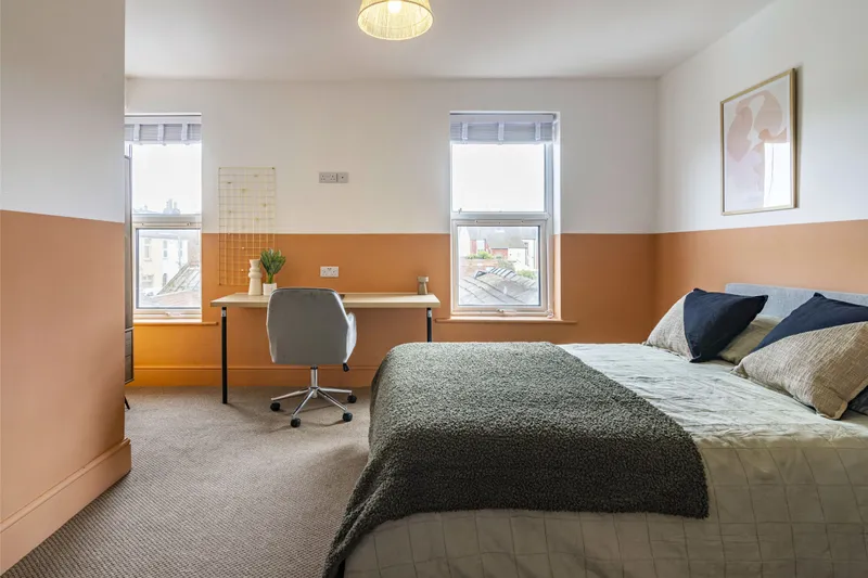 Ripon St // 5 Bed + 5 Bath // All En-suite // Aug 2026 - Image 15