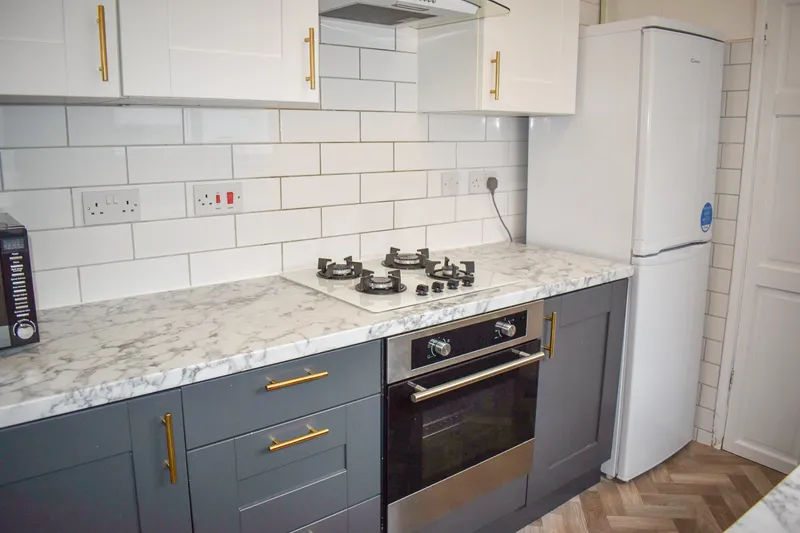 Beautiful 4 Bedroom House // 2026/7 - Image 6