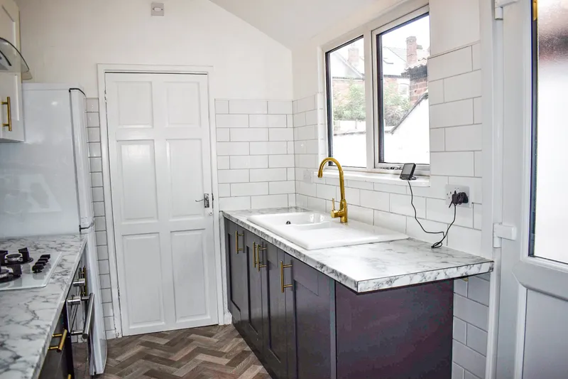 Beautiful 4 Bedroom House // 2026/7 - Image 7