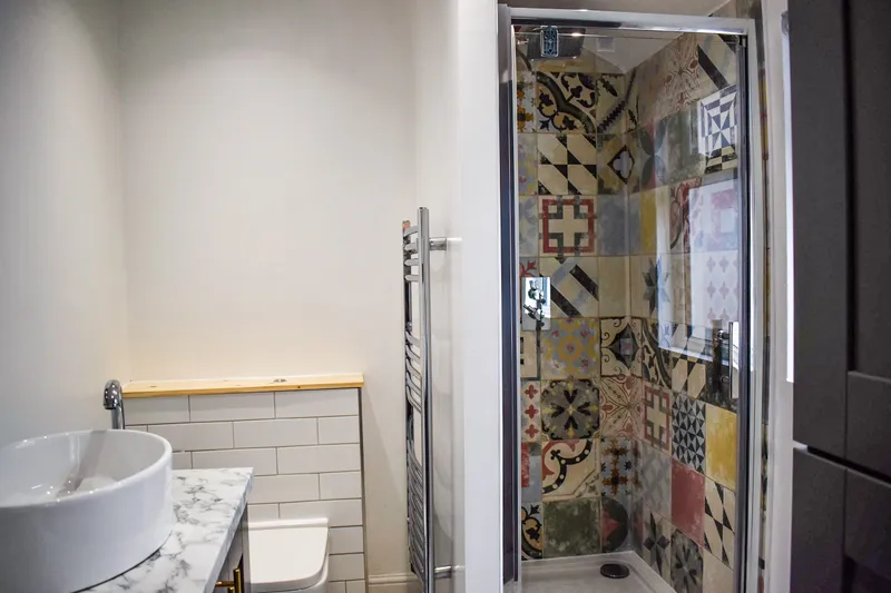 Beautiful 4 Bedroom House // 2026/7 - Image 12