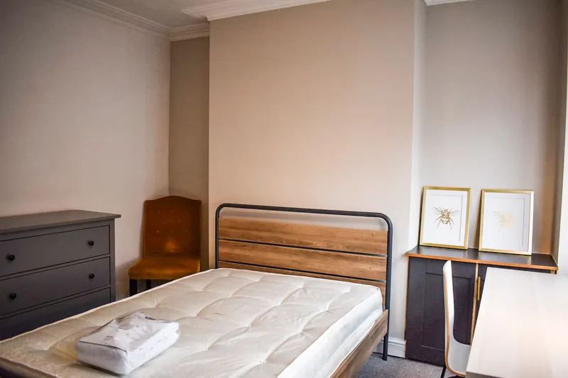 Beautiful 4 Bedroom House // 2026/7 - Image 14