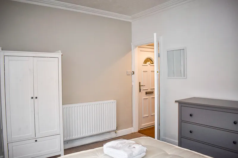 Beautiful 4 Bedroom House // 2026/7 - Image 16