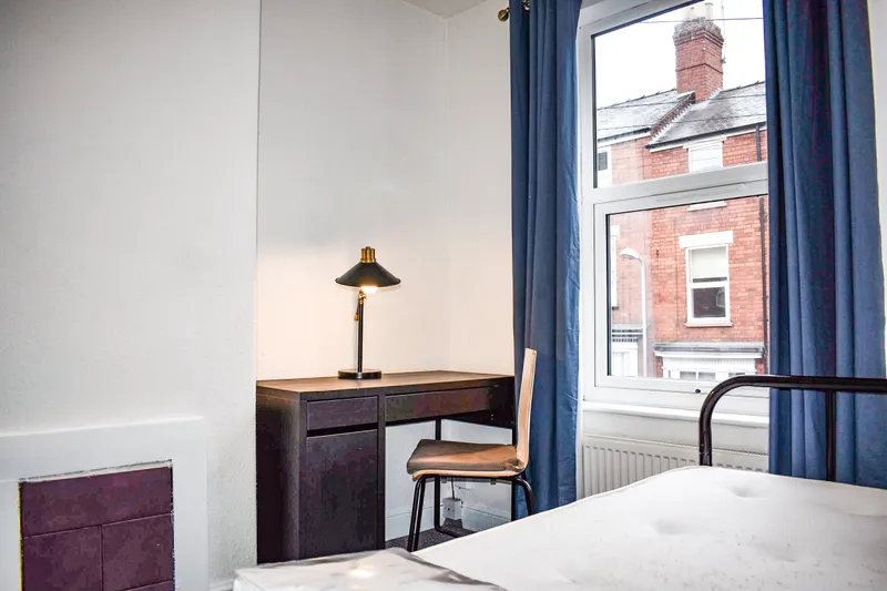 Beautiful 4 Bedroom House // 2026/7 - Image 19