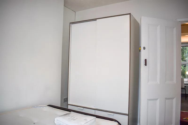 Beautiful 4 Bedroom House // 2026/7 - Image 20