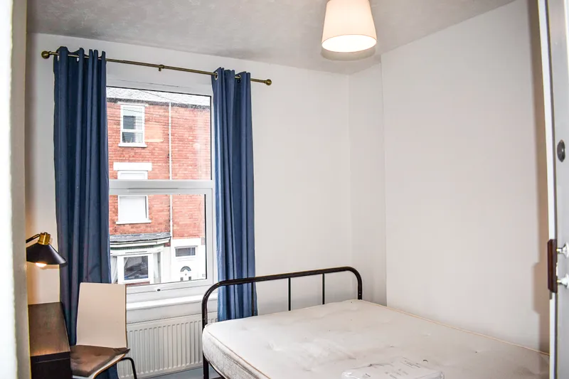 Beautiful 4 Bedroom House // 2026/7 - Image 21