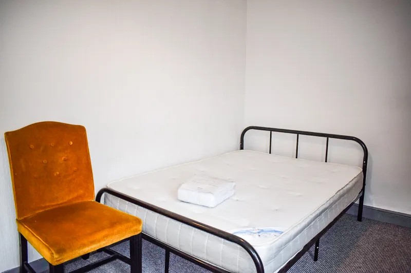 Beautiful 4 Bedroom House // 2026/7 - Image 22