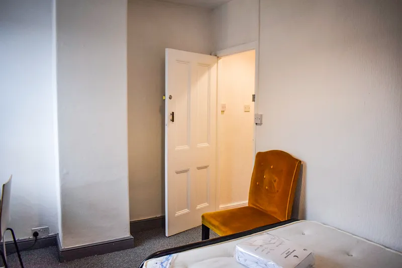 Beautiful 4 Bedroom House // 2026/7 - Image 23