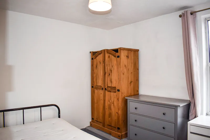 Beautiful 4 Bedroom House // 2026/7 - Image 26