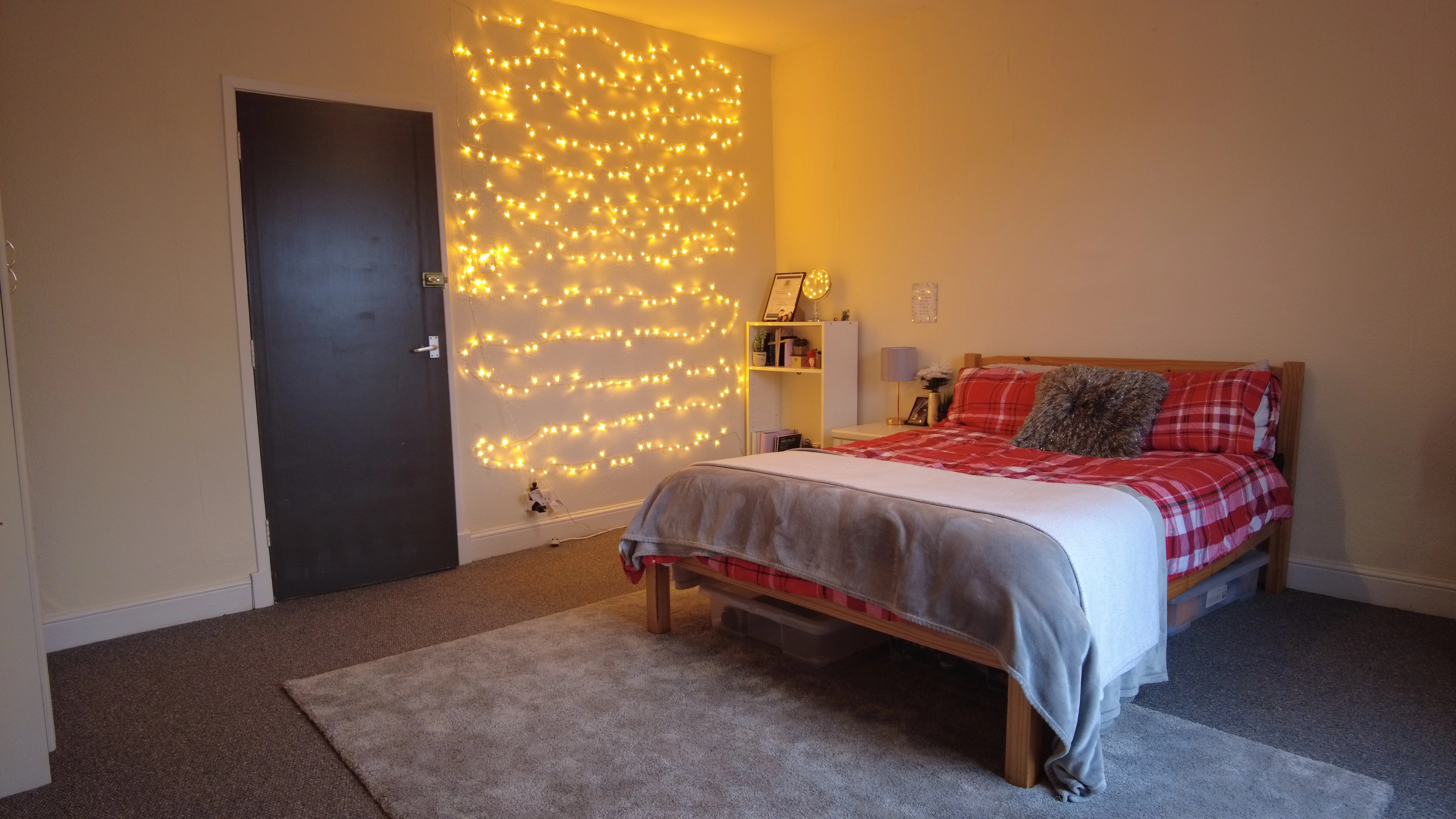 Spare Room - 3B Monks Road - Bills Inlcusive - Image 1