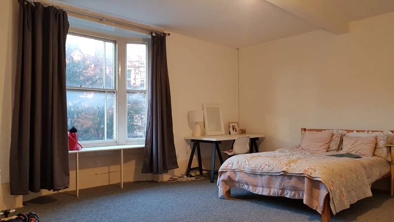 Bills Inclusive - Monks Road - 5 Bed - Thumbnail 5