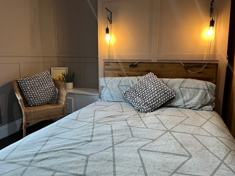 42 Kesteven Street - 2 bed *Exclusive Deal* - Thumbnail 11