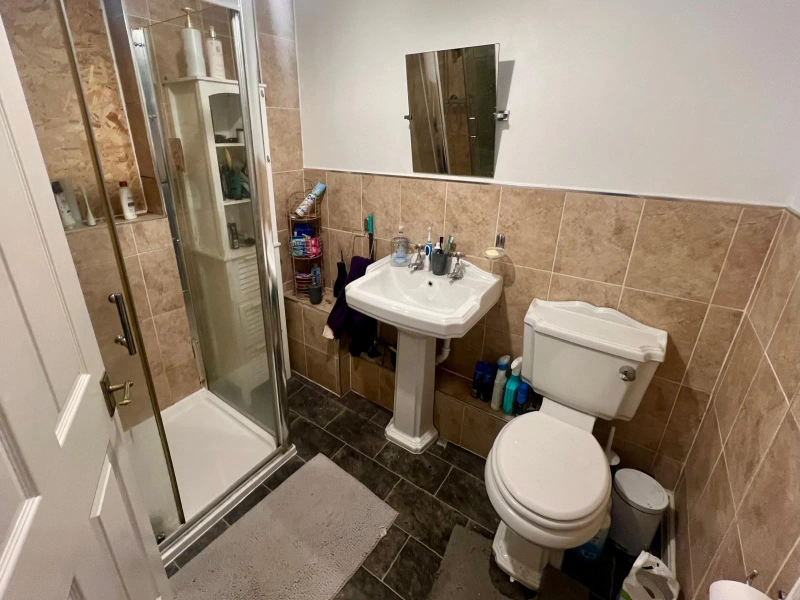 80 Princess Street, LN5 7QL; 3 BED +STUDY - EXCLUSIVE DEAL! - Thumbnail 7