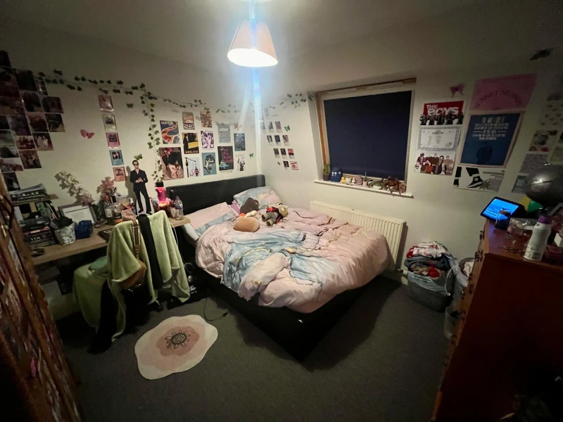 80 Princess Street, LN5 7QL; 3 BED +STUDY - EXCLUSIVE DEAL! - Thumbnail 12