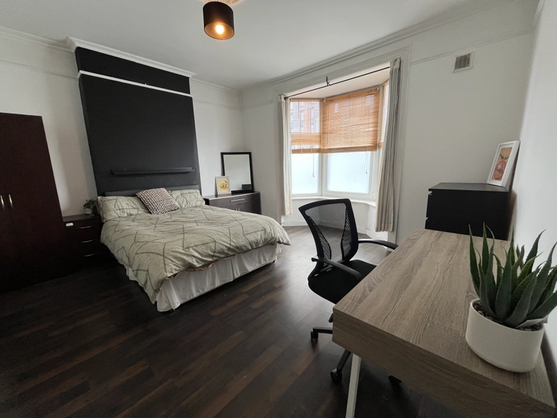 8 Far Wharf, LN1 1TJ - 3 BED *BED 1 AVAILABLE* - Thumbnail 1