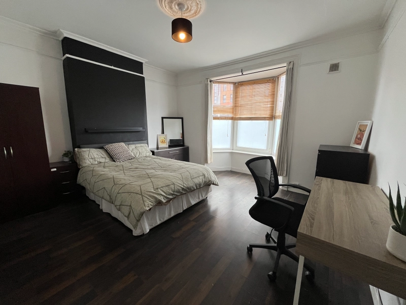 8 Far Wharf, LN1 1TJ - 3 BED *BED 1 AVAILABLE* - Thumbnail 4