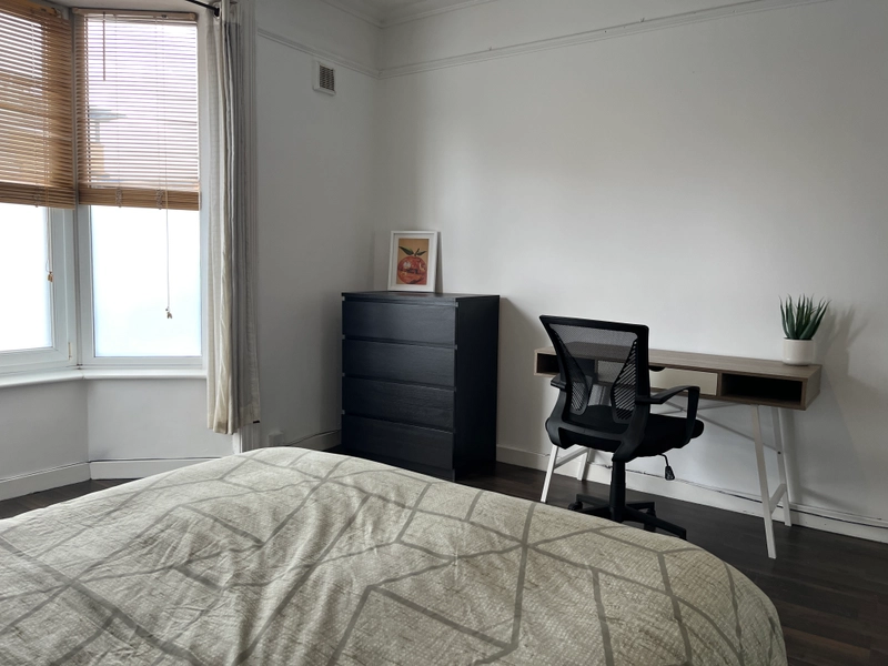 8 Far Wharf, LN1 1TJ - 3 BED *BED 1 AVAILABLE* - Thumbnail 6