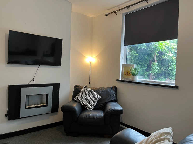 8 Far Wharf, LN1 1TJ - 3 BED *BED 1 AVAILABLE* - Thumbnail 7