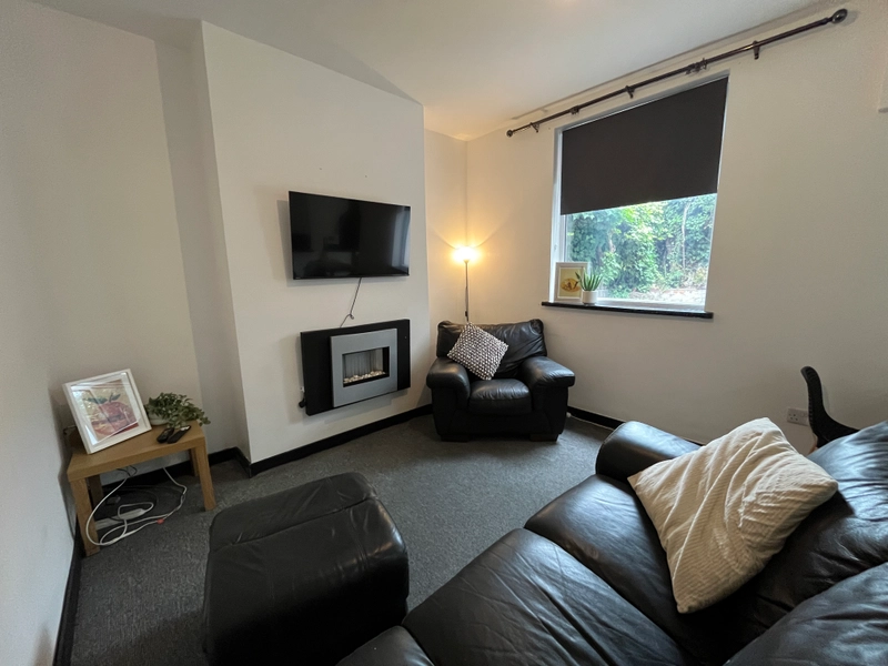 8 Far Wharf, LN1 1TJ - 3 BED *BED 1 AVAILABLE* - Thumbnail 8