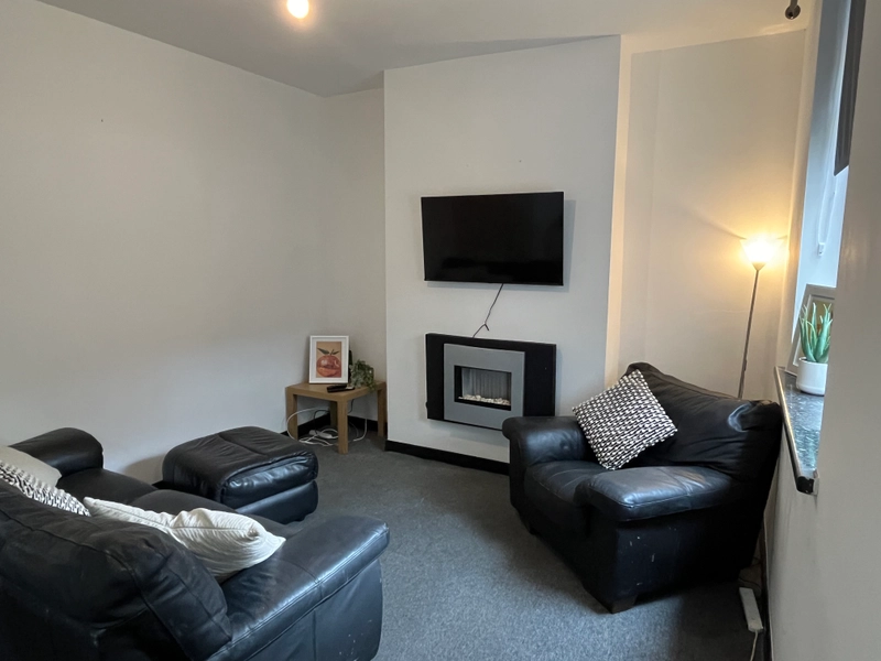 8 Far Wharf, LN1 1TJ - 3 BED *BED 1 AVAILABLE* - Thumbnail 10