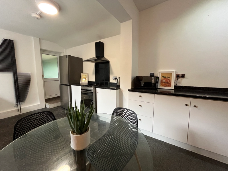 8 Far Wharf, LN1 1TJ - 3 BED *BED 1 AVAILABLE* - Thumbnail 12
