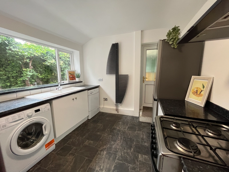 8 Far Wharf, LN1 1TJ - 3 BED *BED 1 AVAILABLE* - Thumbnail 13