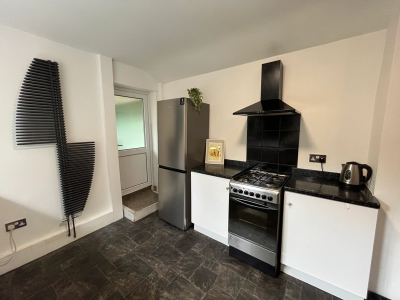 8 Far Wharf, LN1 1TJ - 3 BED *BED 1 AVAILABLE* - Thumbnail 14