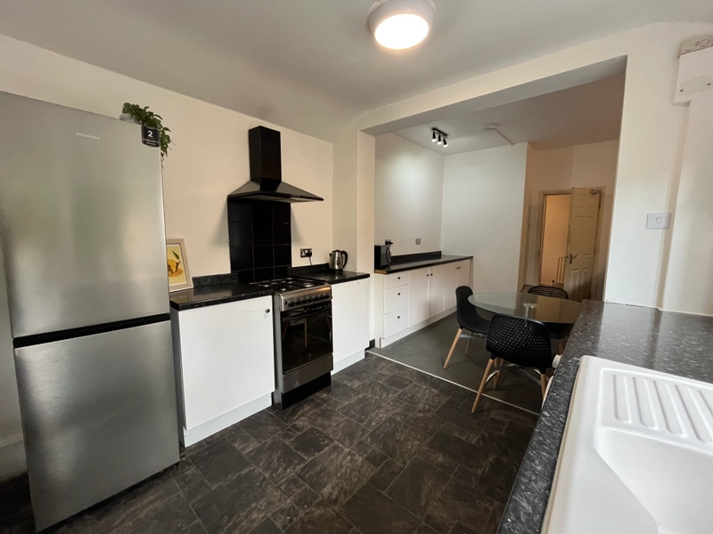 8 Far Wharf, LN1 1TJ - 3 BED *BED 1 AVAILABLE* - Thumbnail 16
