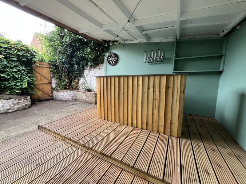 8 Far Wharf, LN1 1TJ - 3 BED *BED 1 AVAILABLE* - Thumbnail 17