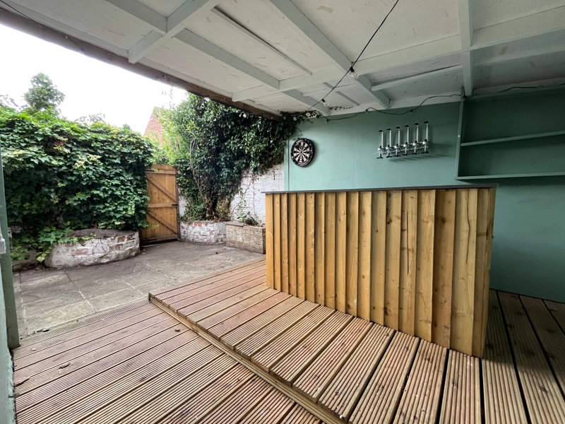 8 Far Wharf, LN1 1TJ - 3 BED *BED 1 AVAILABLE* - Thumbnail 18